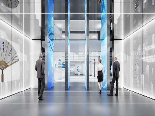 金华单层乳化沥青洒布