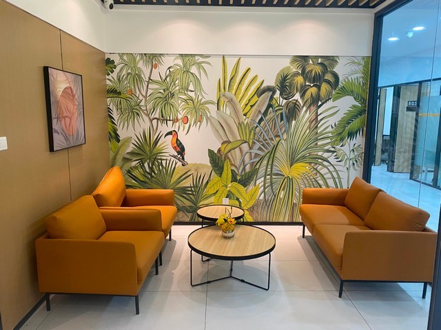 金华单层乳化沥青洒布