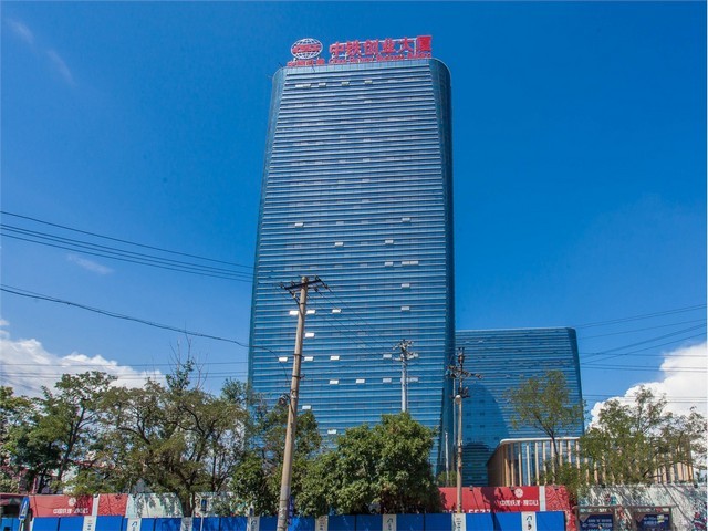 大理永平会计代理记账费用