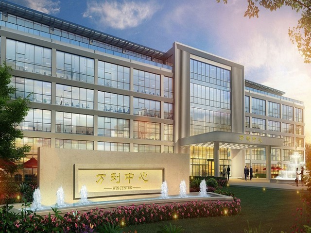 金华单层乳化沥青洒布