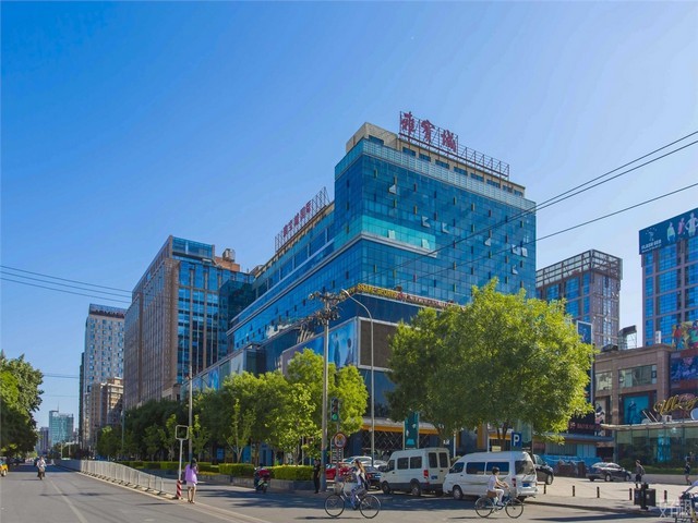 宝山14米曲臂车出租