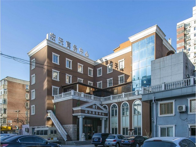 宝山14米曲臂车出租